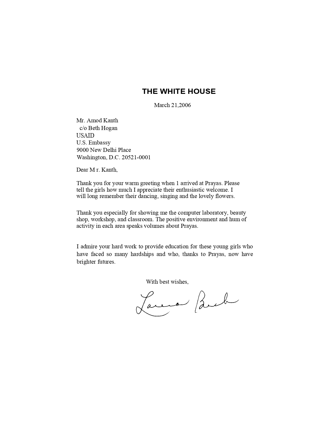 L_Bush_Lttr_page-0001