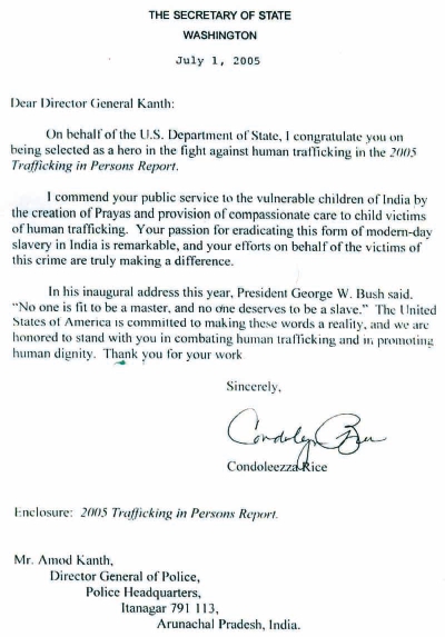 Luara_Bush_page-0001