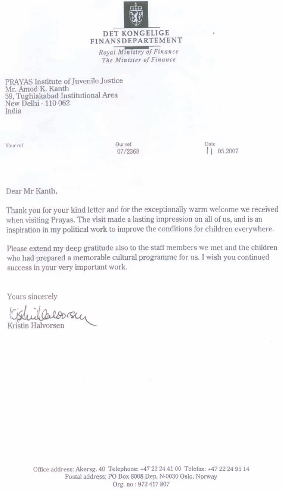 Norway_Finance_page-0001