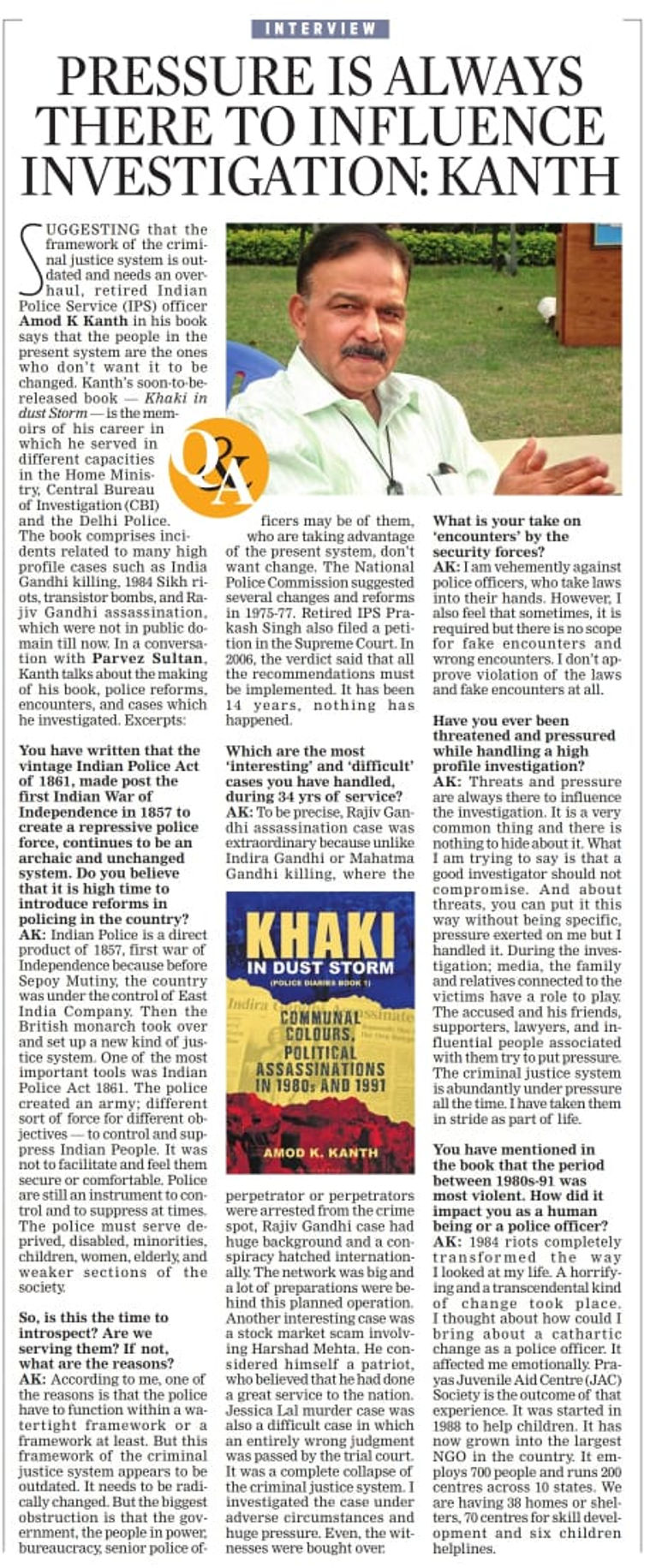 4f5309b9-21f2-4437-a3de-fffde5680dd4 (2)