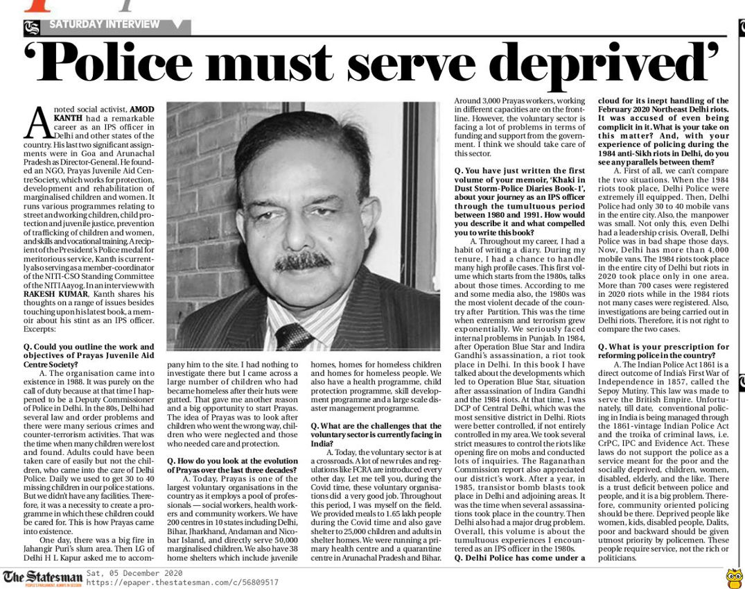 94d8626a-3c30-4bc1-84e3-726c83de4b63 (2)