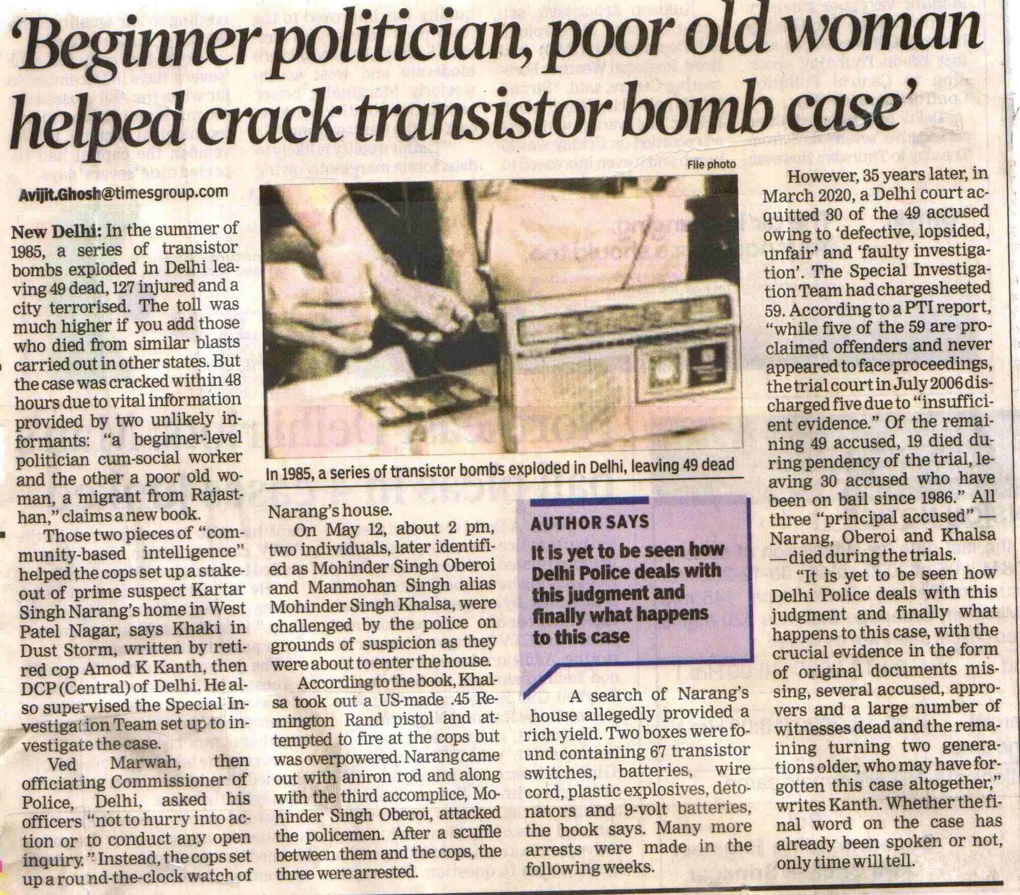 Times Of India 001 (1)