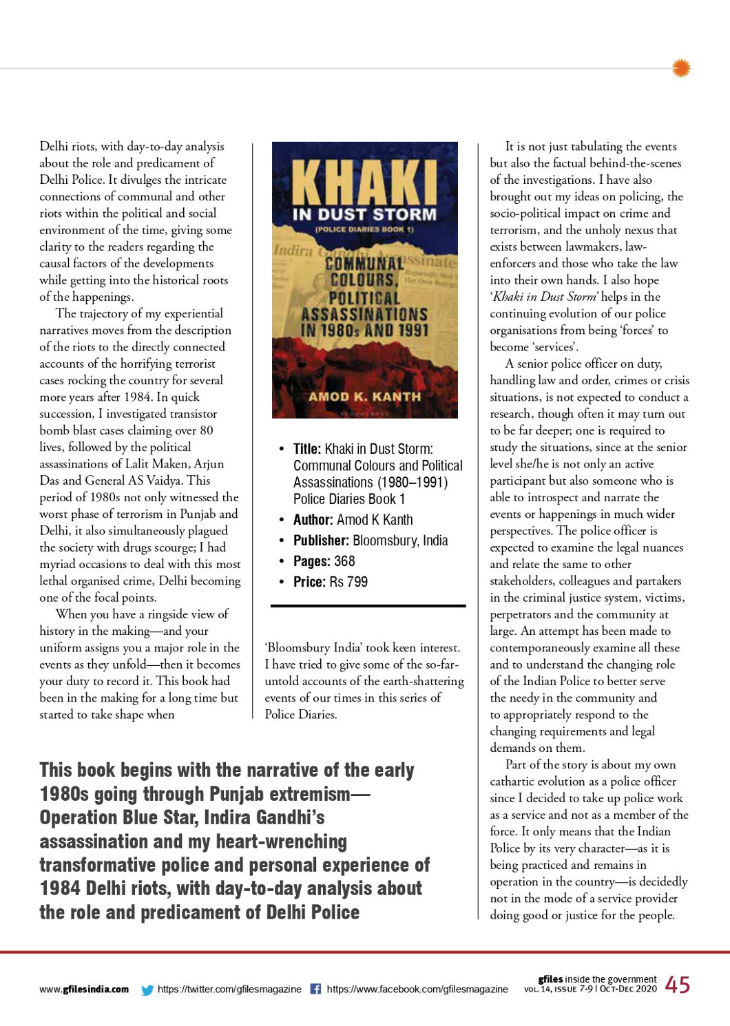 gfiles Oct-Dec 2020 – low res_page-0045 (2)