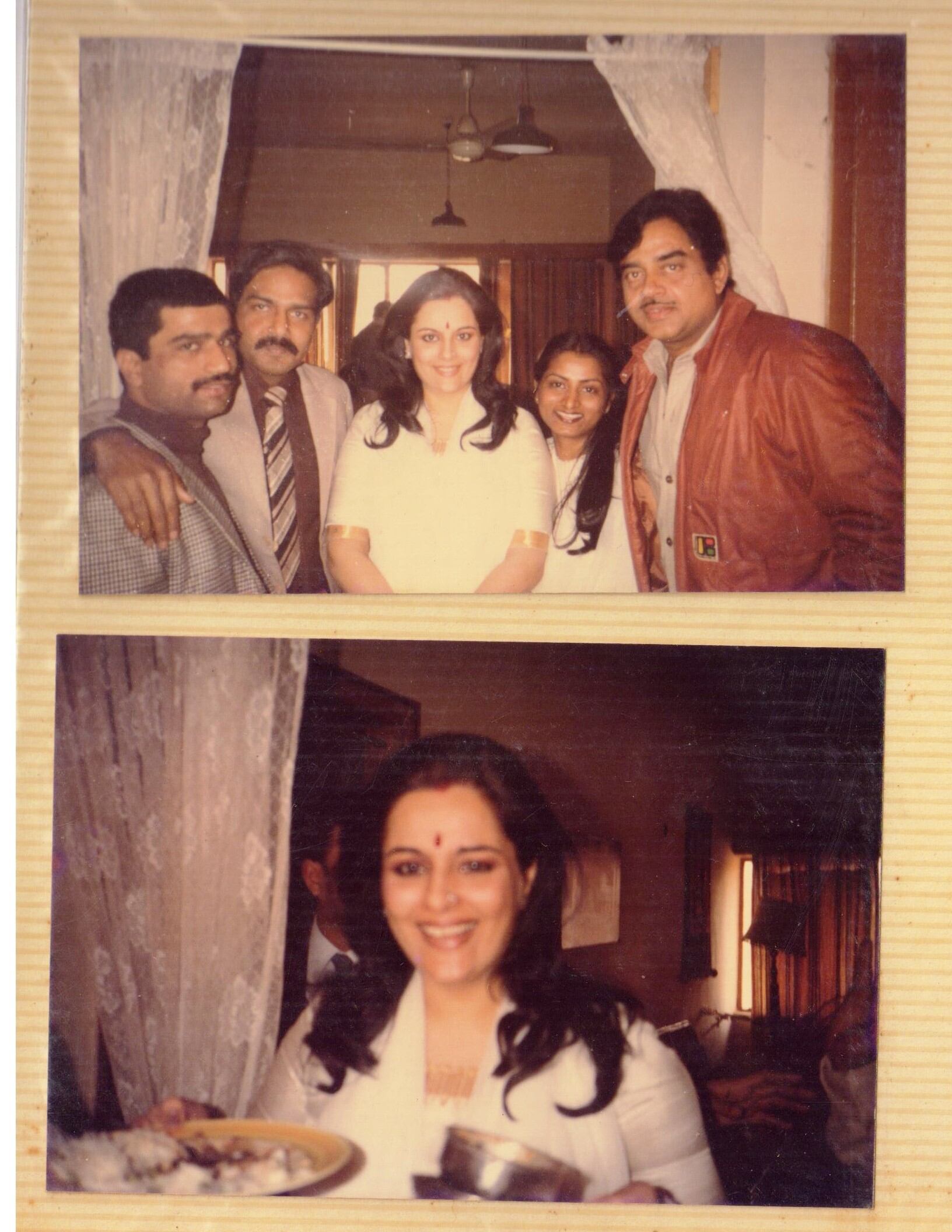 shatrughan sinha1 (1)